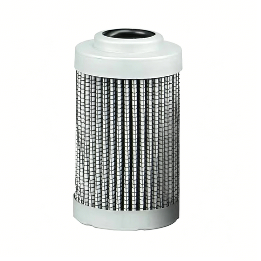 Pilot Filter 803172728 for XCMG Excavator XE150W XE200 XE210 XE215 XE230 XE235 XE250 - KUDUPARTS