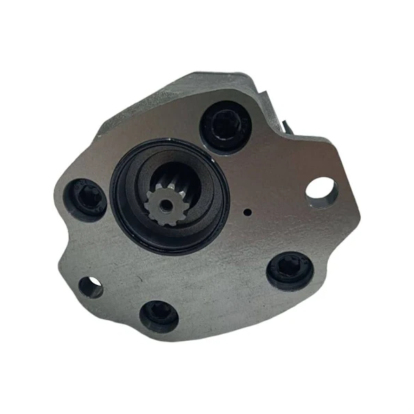 Pilot Gear Pump AP2D36 for Caterpillar CAT 307 Excavator