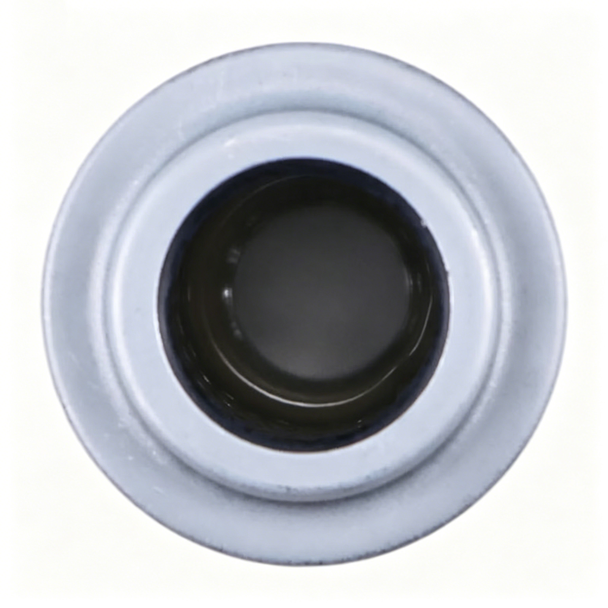 Pilot Hydraulic Filter ST70815 205-60-51270 for Komatsu Engine 6D102 Excavator PC200-6 PC220-1 PC300-2 PC400LC PC1600-1 PC1800-6 - KUDUPARTS
