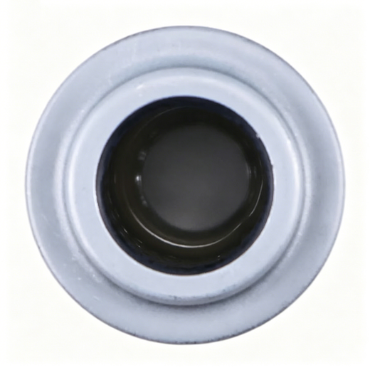 Pilot Hydraulic Filter ST70815 205-60-51270 for Komatsu Engine 6D102 Excavator PC200-6 PC220-1 PC300-2 PC400LC PC1600-1 PC1800-6 - KUDUPARTS