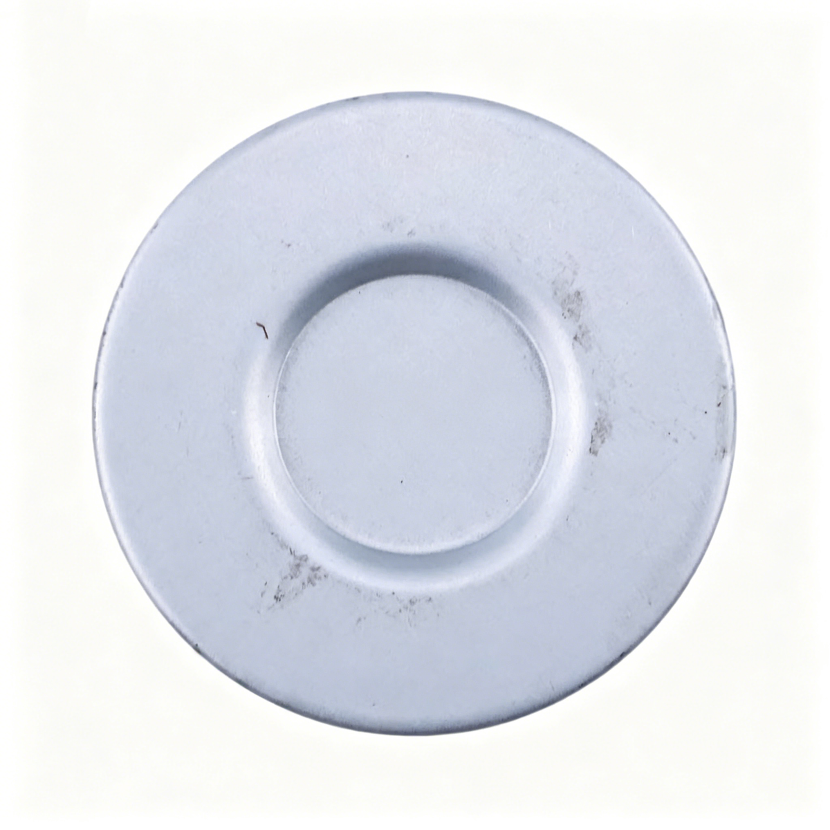 Pilot Hydraulic Filter ST70815 205-60-51270 for Komatsu Engine 6D102 Excavator PC200-6 PC220-1 PC300-2 PC400LC PC1600-1 PC1800-6 - KUDUPARTS