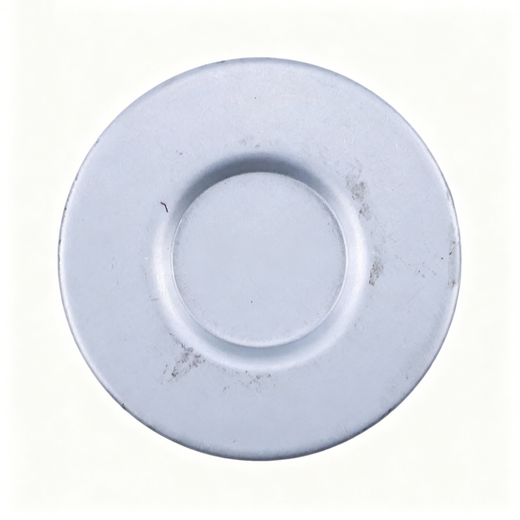 Pilot Hydraulic Filter ST70815 205-60-51270 for Komatsu Engine 6D102 Excavator PC200-6 PC220-1 PC300-2 PC400LC PC1600-1 PC1800-6 - KUDUPARTS