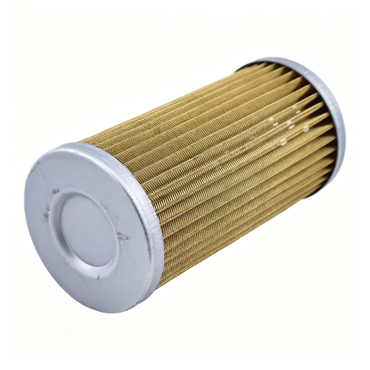 Pilot Hydraulic Filter ST70815 205-60-51270 for Komatsu Engine 6D102 Excavator PC200-6 PC220-1 PC300-2 PC400LC PC1600-1 PC1800-6 - KUDUPARTS