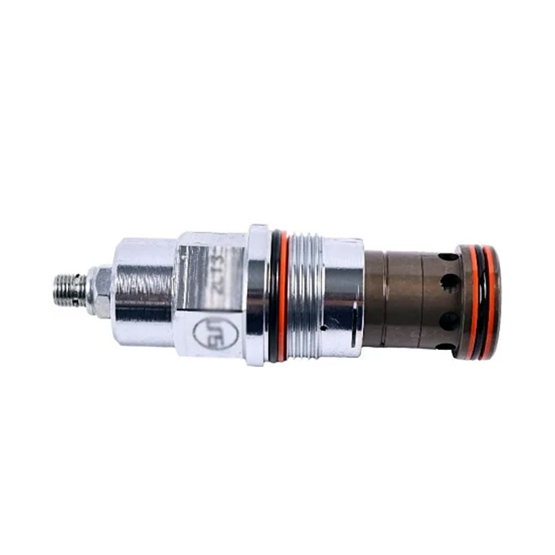 Pilot Operated Balanced Piston Relief Valve RPIC-LDN for Sun Hydraulics