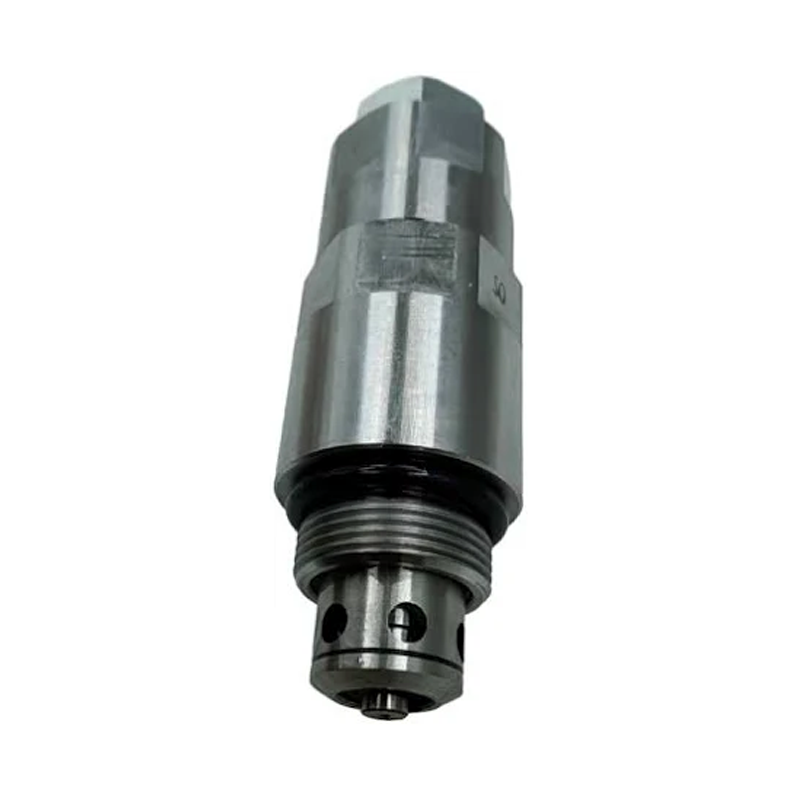 Pilot Relief Valve 105-7459 for Caterpillar CAT Engine 3054 3064 Excavator 311 312 313B 375 - KUDUPARTS