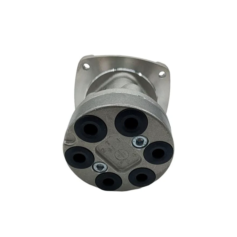 Pilot Valve 187-9879 for Caterpillar CAT Excavator 325C 322C 320C Engine 3126 3126 3066 - KUDUPARTS