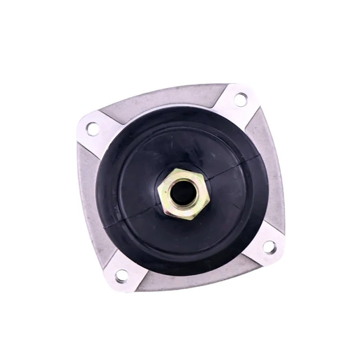 Pilot Valve 187-9879 for Caterpillar CAT Engine 3054 3064 3126B C-9 Excavator 312C 315C 320C 322C 325C 330C - KUDUPARTS