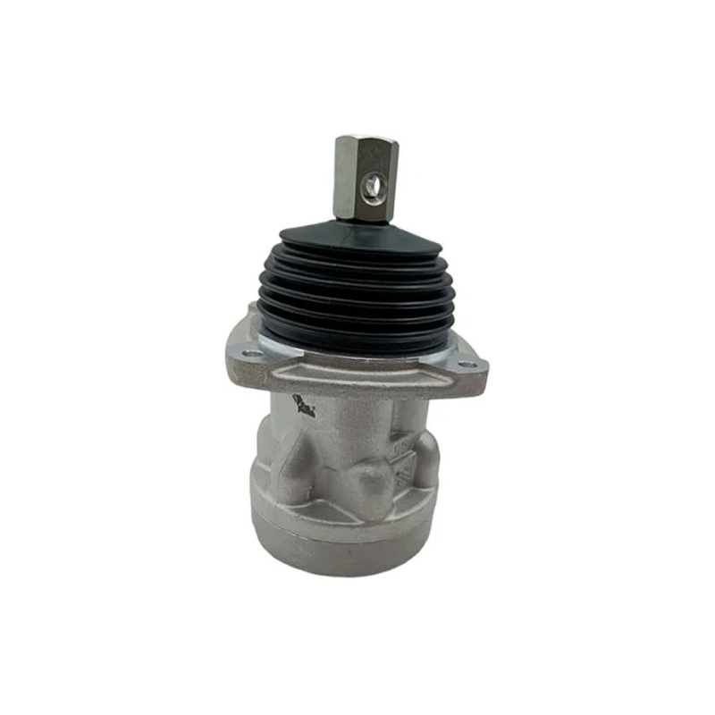 Pilot Valve 187-9879 for Caterpillar CAT Excavator 325C 322C 320C Engine 3126 3126 3066 - KUDUPARTS