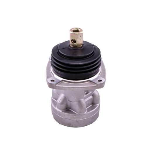 Pilot Valve 187-9879 for Caterpillar CAT Engine 3054 3064 3126B C-9 Excavator 312C 315C 320C 322C 325C 330C - KUDUPARTS