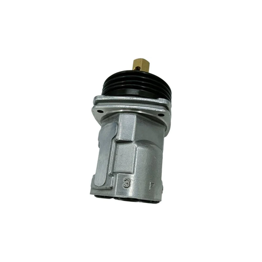 Pilot Valve 1901730400 for Takeuchi Excavator TB125 - KUDUPARTS