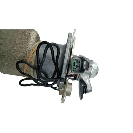 Pilot Valve 299-9119 for Caterpillar CAT 216B 226B 232B 242B 252B 267B 277B 287B Engine 3024C 3044C C2.2 C3.4 - KUDUPARTS