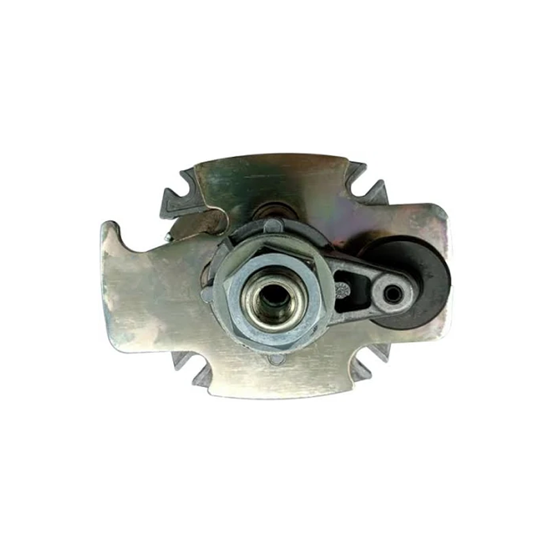 Pilot Valve 299-9119 for Caterpillar CAT 216B 226B 232B 242B 252B 267B 277B 287B Engine 3024C 3044C C2.2 C3.4 - KUDUPARTS