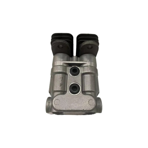 Pilot Valve 376-9702 for Caterpillar CAT Excavator 301.7D 302.2D 302.4D 302.7D - KUDUPARTS