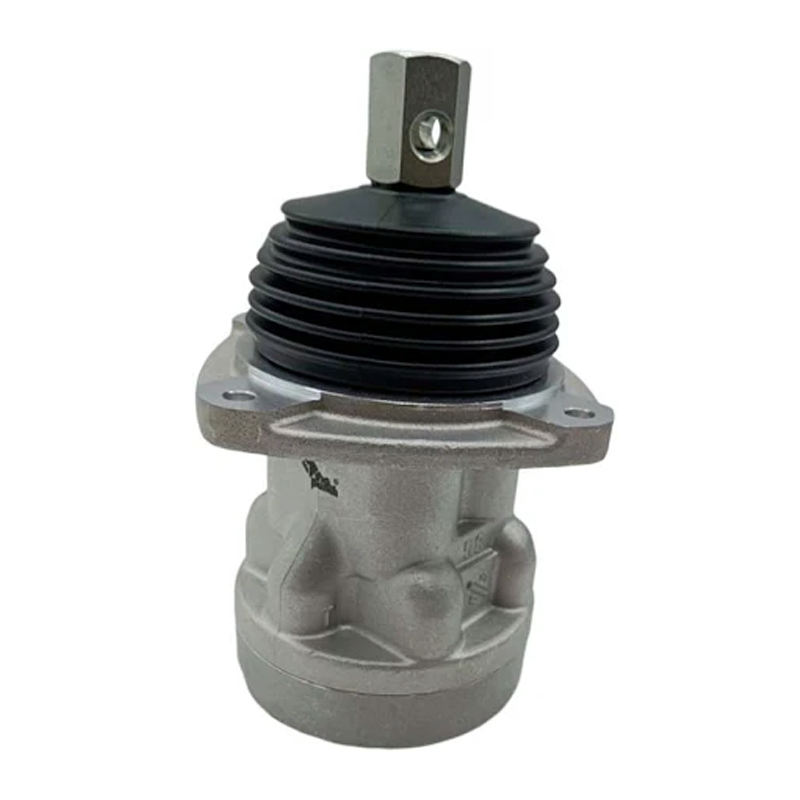 Pilot Valve 6I-6934 for Caterpillar CAT Engine 3054 3064 3116 3126 3306 Excavator 307 311 312 315 317 320 322 325 330 E325D E320D