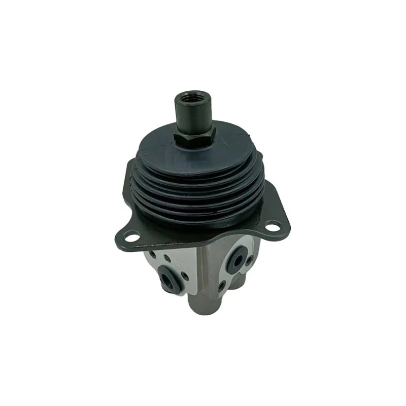 Pilot Valve 702-16-01021 702-16-01022 for Komatsu Excavator PC200-5 PC220-5 PC300-5K PC600-6 PC60-6 - KUDUPARTS