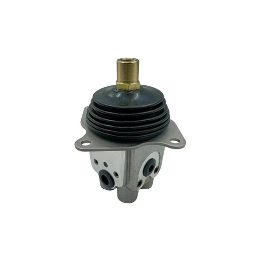 Pilot Valve 702-16-01050 702-16-01051 for Komatsu Excavator PC200-6 PC210LC-6 PC220-6 - KUDUPARTS
