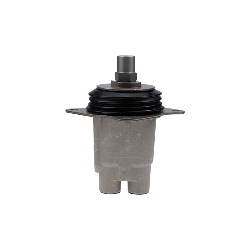 Pilot Valve 702-16-01180 702-16-01181 for Komatsu PC128UU-1 PC200-6Z PC210-6D PC220-6Z PC250HD-6Z PC350-6 PC450-6Z