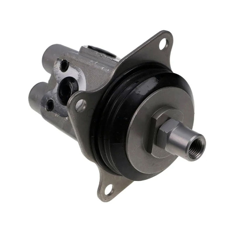 Pilot Valve 702-16-01180 702-16-01181 for Komatsu PC25-1 PC30-7 PC30R-8 PC35R-8 PC38UU-3 PC45-1 PC50UU-2 PC60-7 PC70-7 - KUDUPARTS