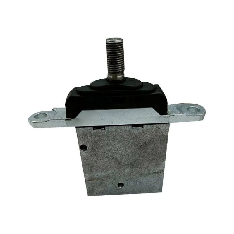 Pilot Valve 702-16-01230 for Komatsu Excavator PC-6 PC-7 PC-8 Bulldozer D85 D65 D37EX-23 D61PX-23 D65EX-17 - KUDUPARTS