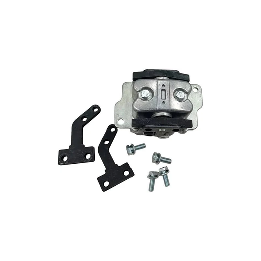 Pilot Valve 702-16-01542 for Komatsu PC100-6 PC100L-6 PC120-6 PC128US-2 PC130-6 - KUDUPARTS