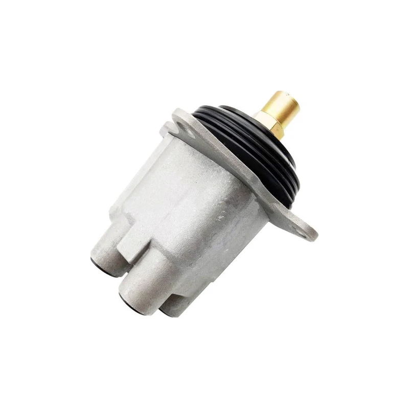 Pilot Valve 702-16-03530 for Komatsu Engine SAA4D102E-2 Excavator PC100-6 PC120-6 PC130-6 PC130-7 PC160-7 PC200LC-8 - KUDUPARTS