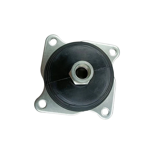 Pilot Valve 702-16-09410 702-16-09420 for Komatsu PC400-8 PC300-8 PC270-8 PC220-8 PC200 - KUDUPARTS