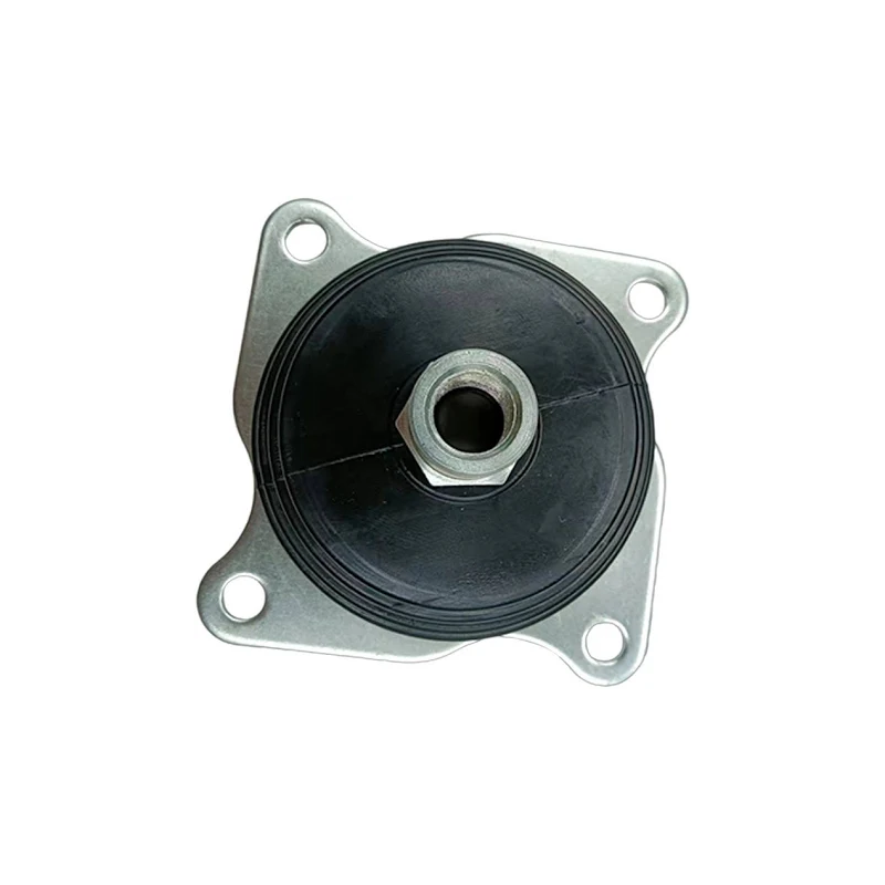Pilot Valve 702-16-09410 702-16-09420 for Komatsu PC400-8 PC300-8 PC270-8 PC220-8 PC200 - KUDUPARTS