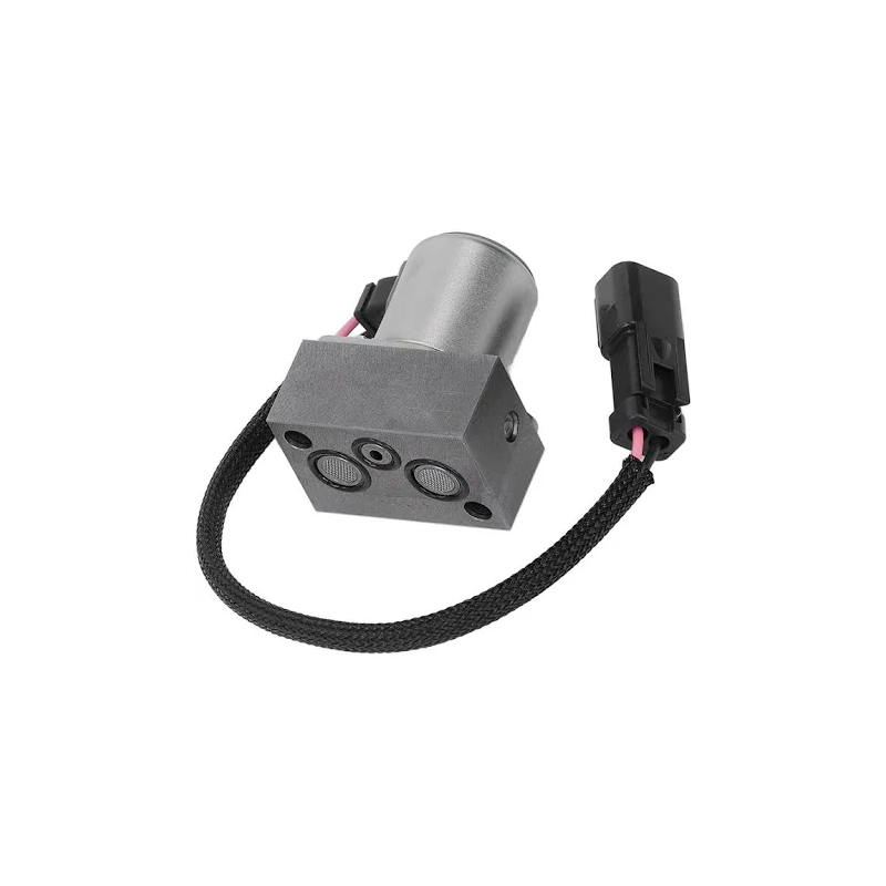 Pilot Valve 702-21-55600 for Komatsu PW160-7 PC450-7 PC400-7 PC350-7 PC300-7 D475A-