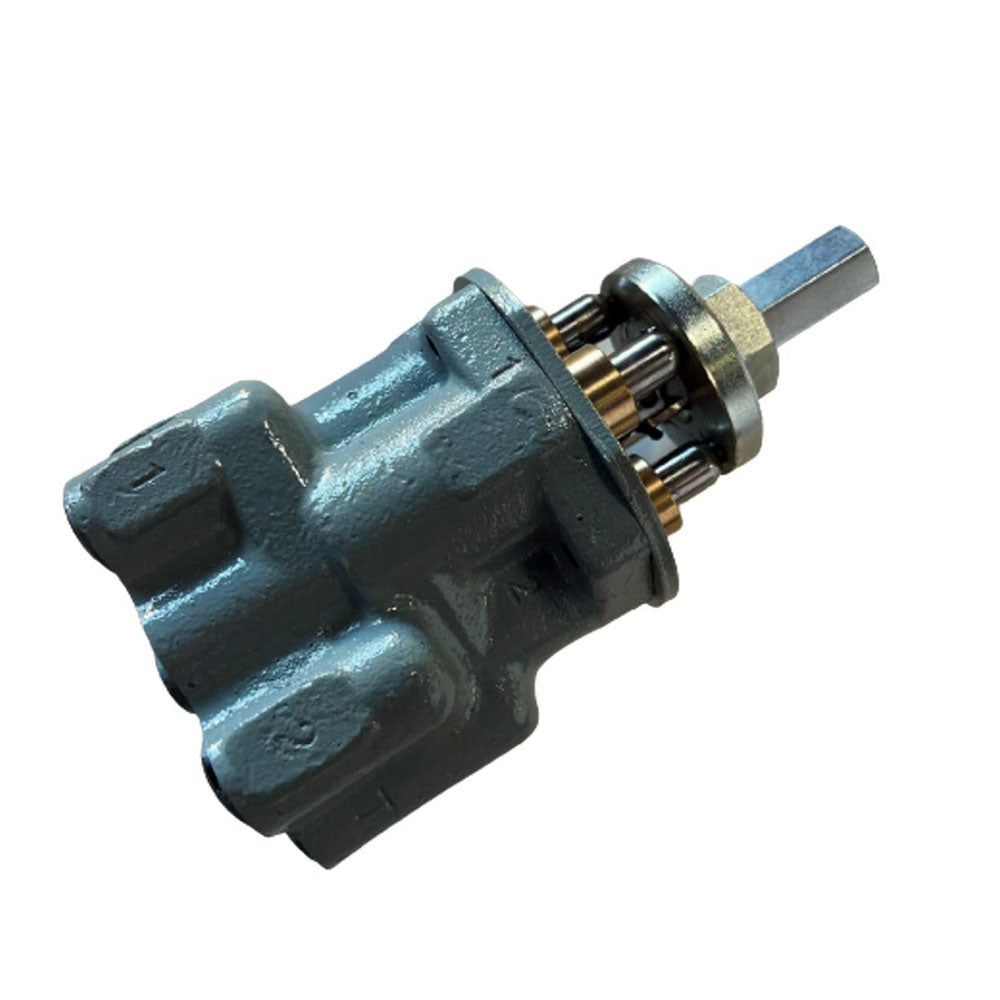 Pilot Valve 9101511 for Hitachi Excavator EX35 EX60-2 EX60-3 EX40 EX45 - KUDUPARTS