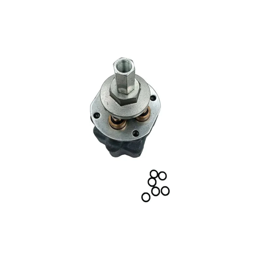 Pilot Valve 9134232 for Hitachi EX100-3 EX1100-3 EX120-3 EX135UR EX200-3 EX400-3 EX400-5 - KUDUPARTS