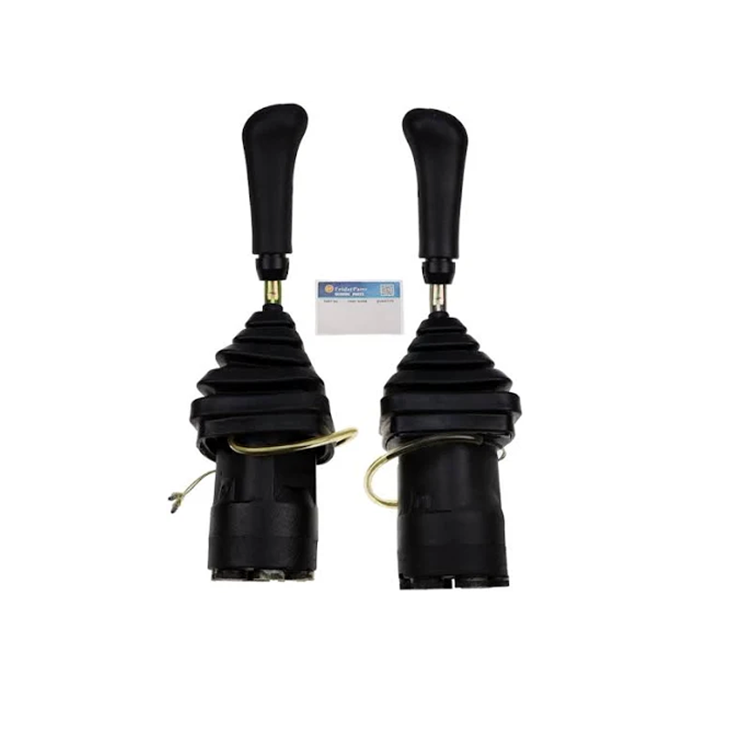 Pilot Valve PH30V00002F1 for Kobelco Excavator 35SR SK15SR SK25SR SK45SR Add Your Review - KUDUPARTS