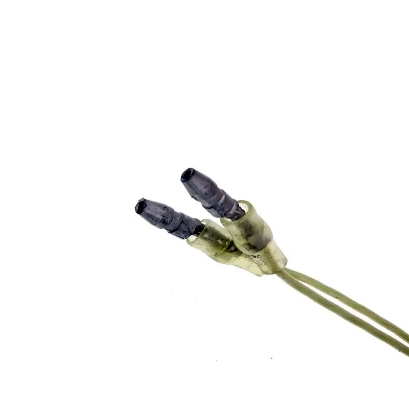 Válvula piloto PH30V00002F1 para excavadora Kobelco 35SR SK15SR SK25SR SK45SR. Añada su opinión.