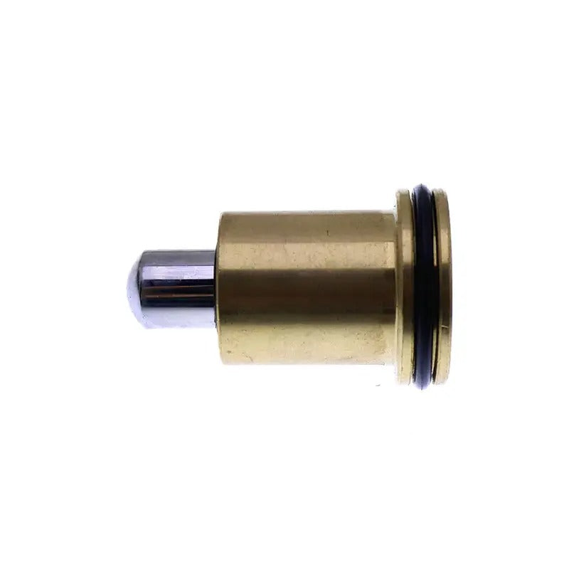 Pilot Valve Pusher Assy 9226367 for Hitachi EX1200-5 EX1200-6 ZX110 ZX110-3 ZX120 ZX130-3 ZX160 ZX180LC - KUDUPARTS
