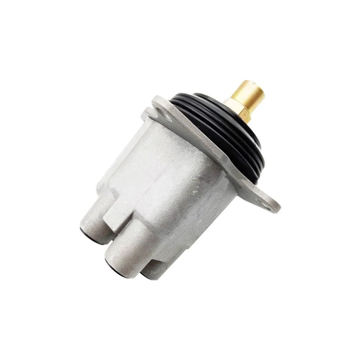 Pilot Valve for Komatsu Excavator PC55 PC60 PC100 PC120 PC200 PC220 PC240 PC300 PC360 PC400 PC450 - KUDUPARTS