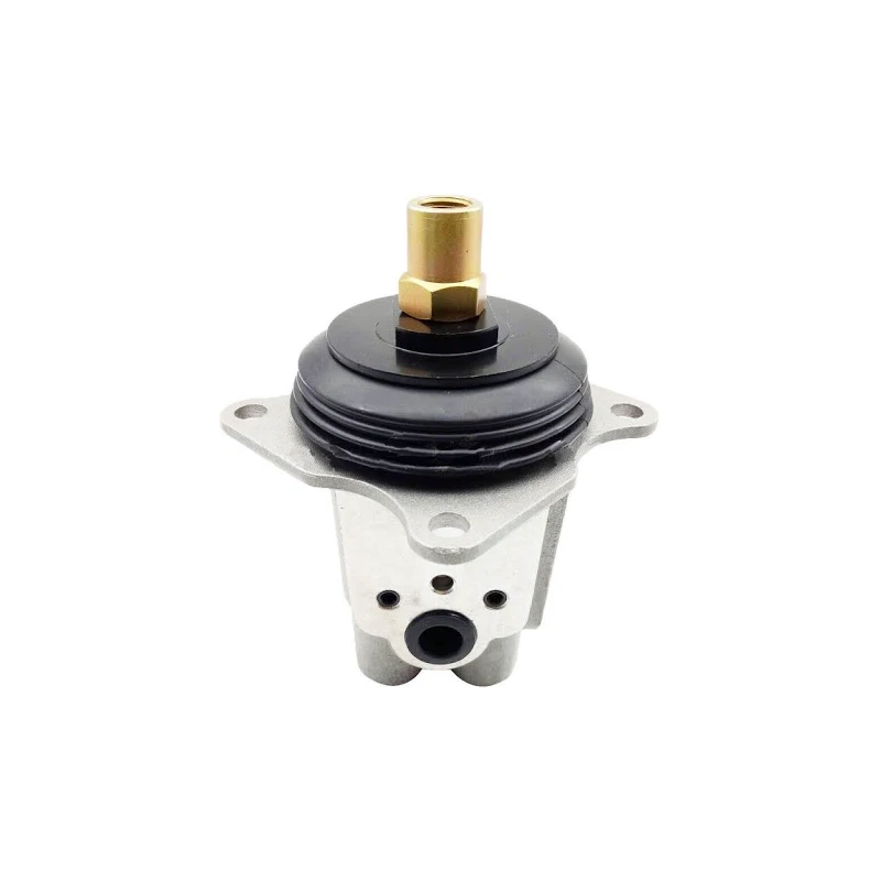 Pilot Valve for Komatsu Excavator PC55 PC60 PC100 PC120 PC200 PC220 PC240 PC300 PC360 PC400 PC450 - KUDUPARTS