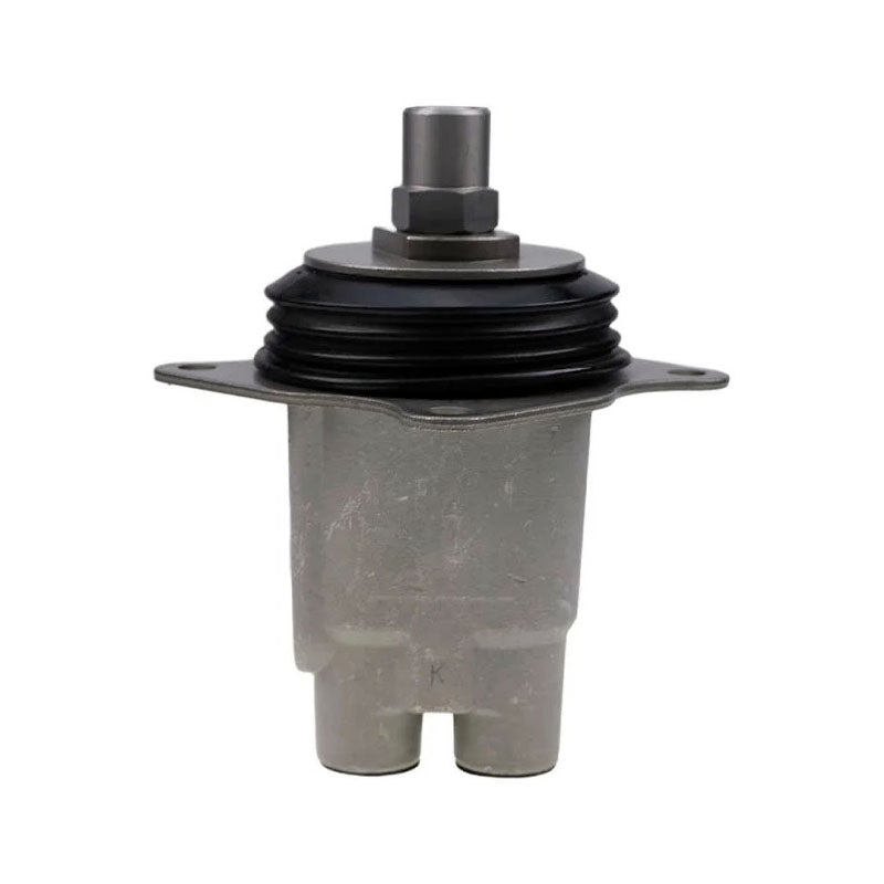 Pilot Valve 702-16-01180 702-16-01181 for Komatsu PC25-1 PC30-7 PC30R-8 PC35R-8 PC38UU-3 PC45-1 PC50UU-2 PC60-7 PC70-7