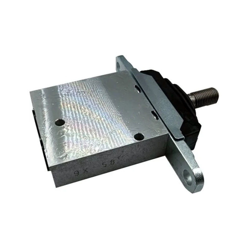 Pilot Valve 702-16-01230 for Komatsu Excavator PC-6 PC-7 PC-8 Bulldozer D85 D65 D37EX-23 D61PX-23 D65EX-17