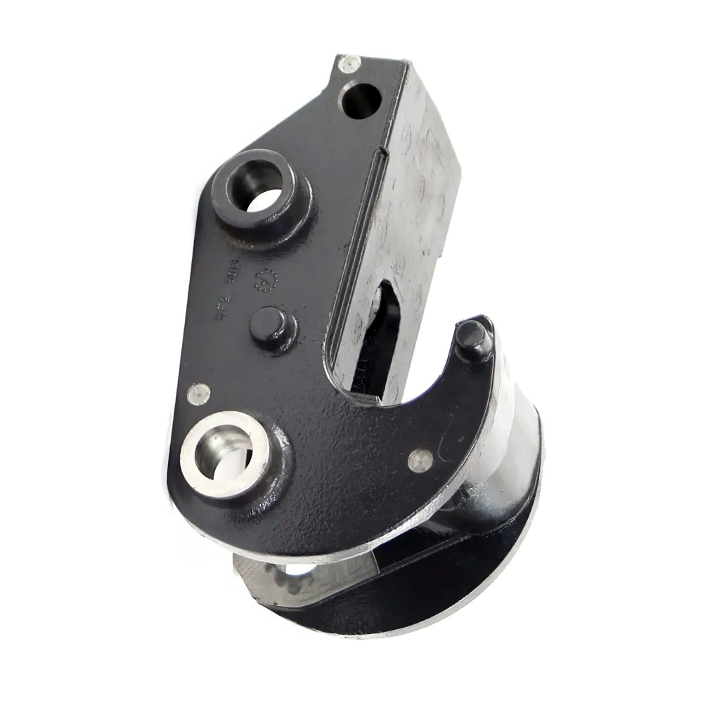 Pin-On X-Charger 7204274 for Bobcat Excavator E42 E45 E50 E55 E50Z