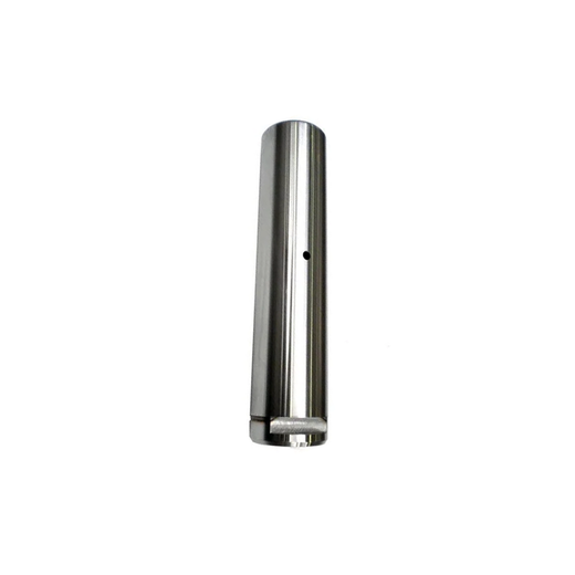 Pin 175-50-21134 for Komatsu Dozer D155A-2A D155A-1 D155A-2 - KUDUPARTS