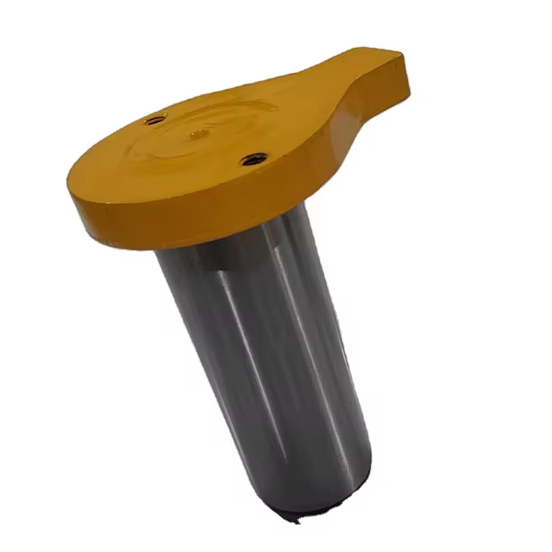 Pin 205-70-71210 for Komatsu Excavator BP500-3 PC200 PC200LL PC210 PC228 PC238 PC230 PC238