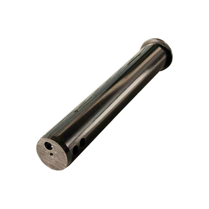 Pin 22U-70-21190 for Komatsu PC200-7 PC200LC-7 PC210-7 PC210LC-7 Excavator - KUDUPARTS