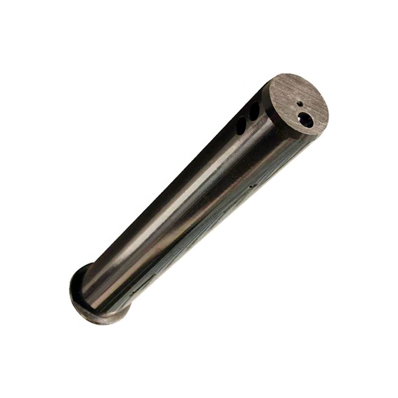 Pin 22U-70-21190 for Komatsu PC200-7 PC200LC-7 PC210-7 PC210LC-7 Excavator - KUDUPARTS