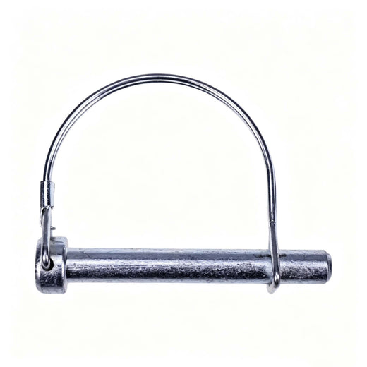 Pin Wire Lock 66030GT 66030 for Genie Scissor Lift GS-1530 GS-2032 GS-2632 GS-4390 GS-1532 GS-1930 GS-3232
