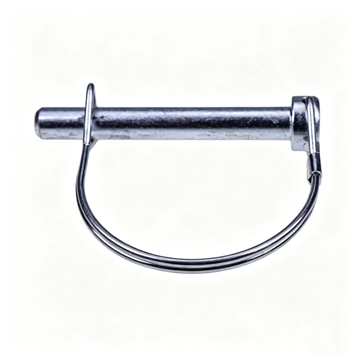 Pin Wire Lock 66030GT 66030 for Genie Scissor Lift GS-1530 GS-2032 GS-2632 GS-4390 GS-1532 GS-1930 GS-3232
