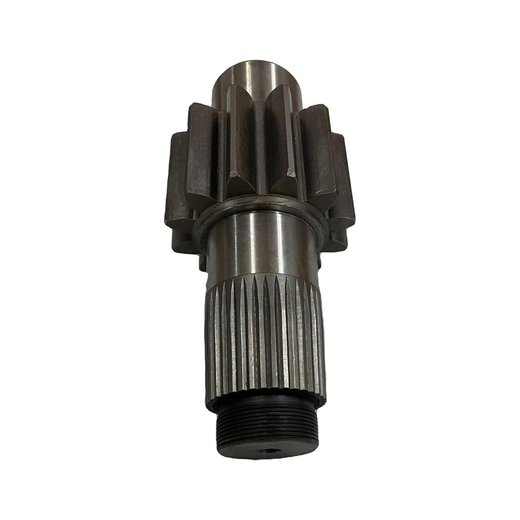 Pinion 154-27-11257 for Komatsu Dozer D85A-21B D80P-18 D85P-18 D85P-21 D85C-21 D85E-21 - KUDUPARTS