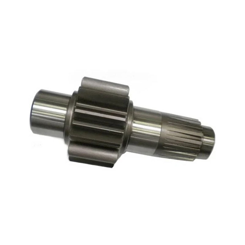 Pinion 154-27-11327 for Komatsu Dozer D85A-21 D85A-18 D80A-18 D85P-18 D85C-21 D85E-21 - KUDUPARTS