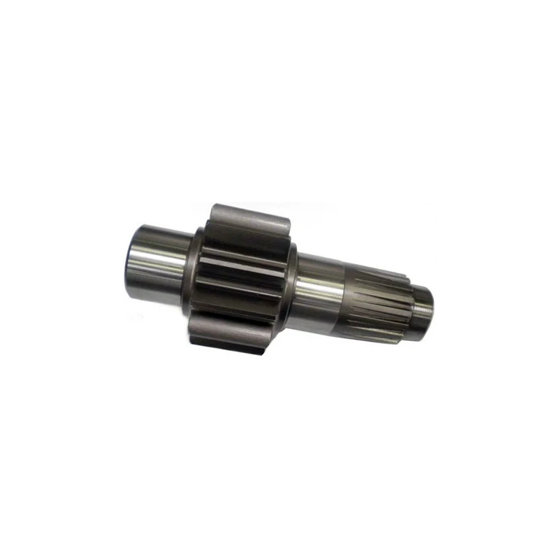 Pinion 154-27-11327 for Komatsu Dozer D85A-21 D85A-18 D80A-18 D85P-18 D85C-21 D85E-21 - KUDUPARTS