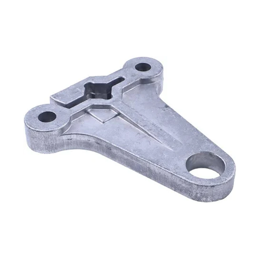 Pintle Steering Lever 6701145 for Bobcat 653 751 753 763 773 7753 Skid Steer Loader - KUDUPARTS