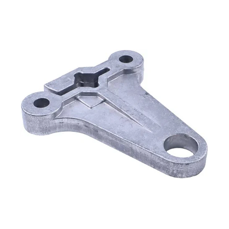 Pintle Steering Lever 6701145 for Bobcat 653 751 753 763 773 7753 Skid Steer Loader - KUDUPARTS