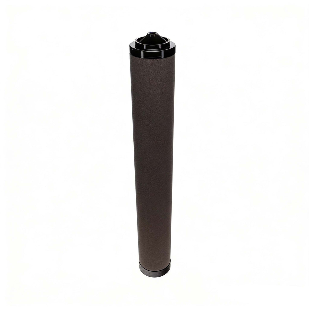 Pipeline Filter 1629054717 for Atlas Copco Air Compressor DD DDP 850-8000+F - KUDUPARTS